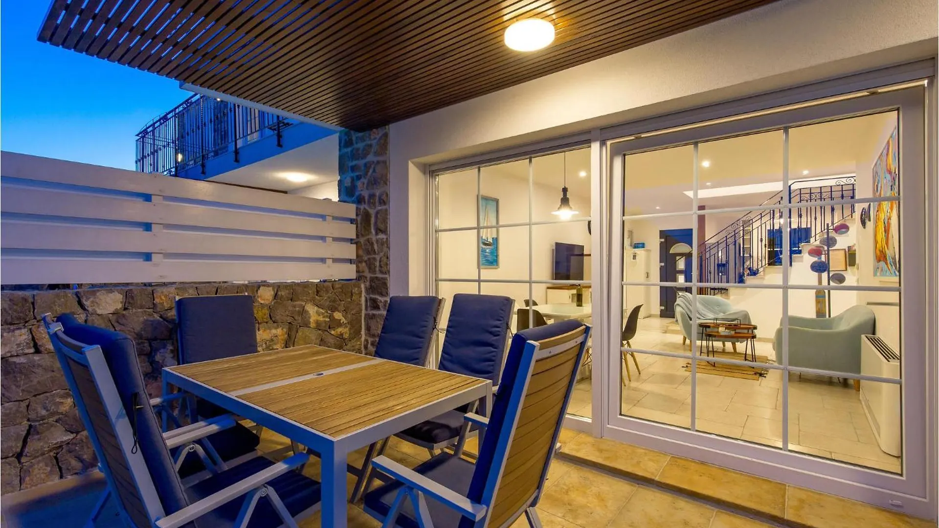 Holiday home Lovely Home In Kornic With Kitchen