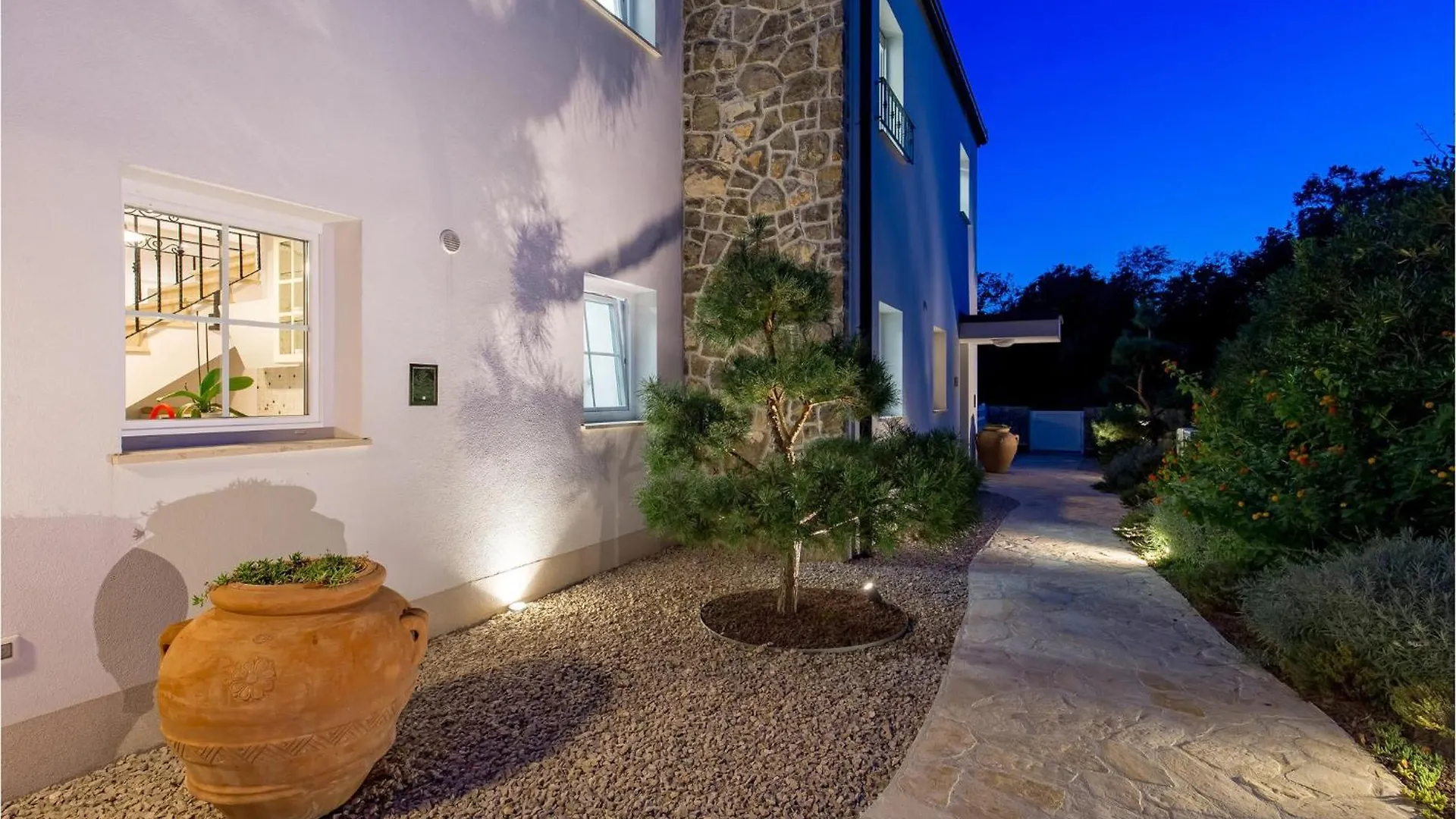 Lovely Home In Kornic With Kitchen Holiday home