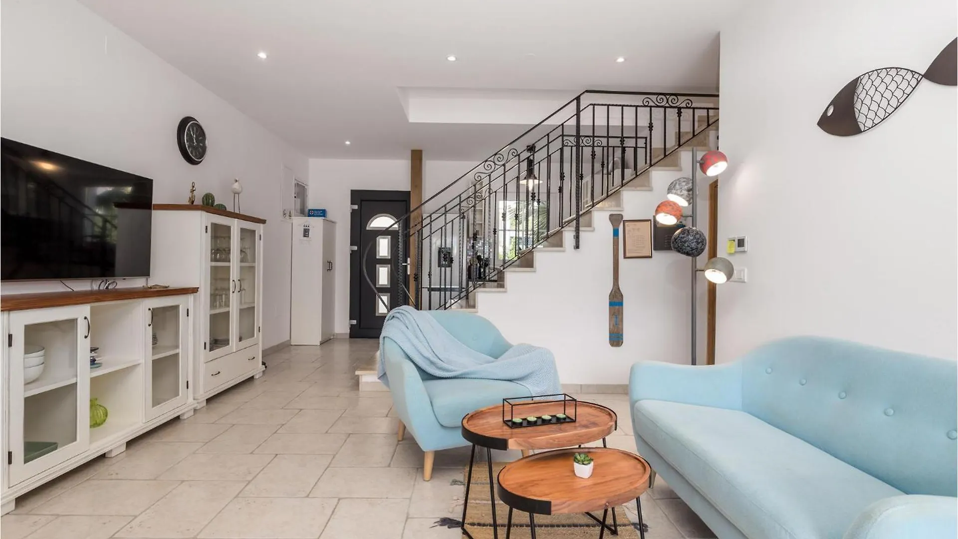 Lovely Home In Kornic With Kitchen Croatia